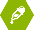 Uro Active
