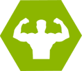 Uro Active